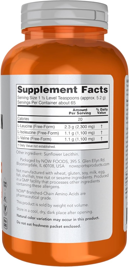 now-foods-sports-nutrition-branched-chai-2.jpg