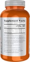 now-foods-sports-nutrition-branched-chai-2.jpg
