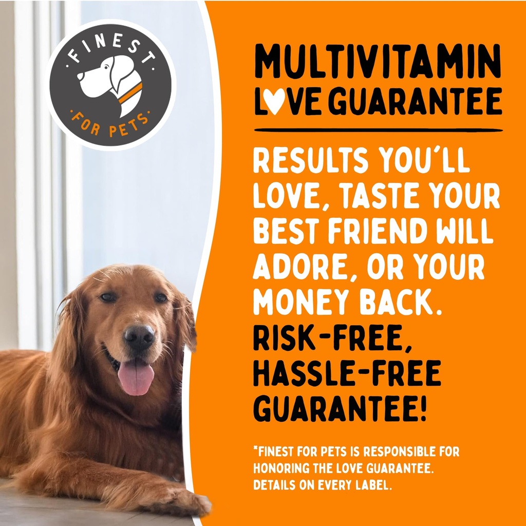 finest-for-pets-multivitamin-dog-supplem-5.jpg