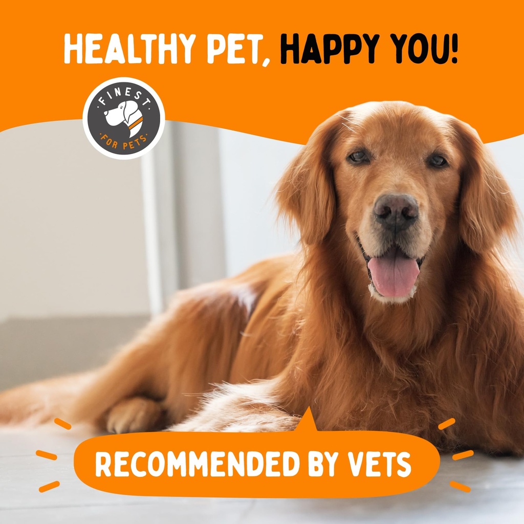 finest-for-pets-multivitamin-dog-supplem-4.jpg