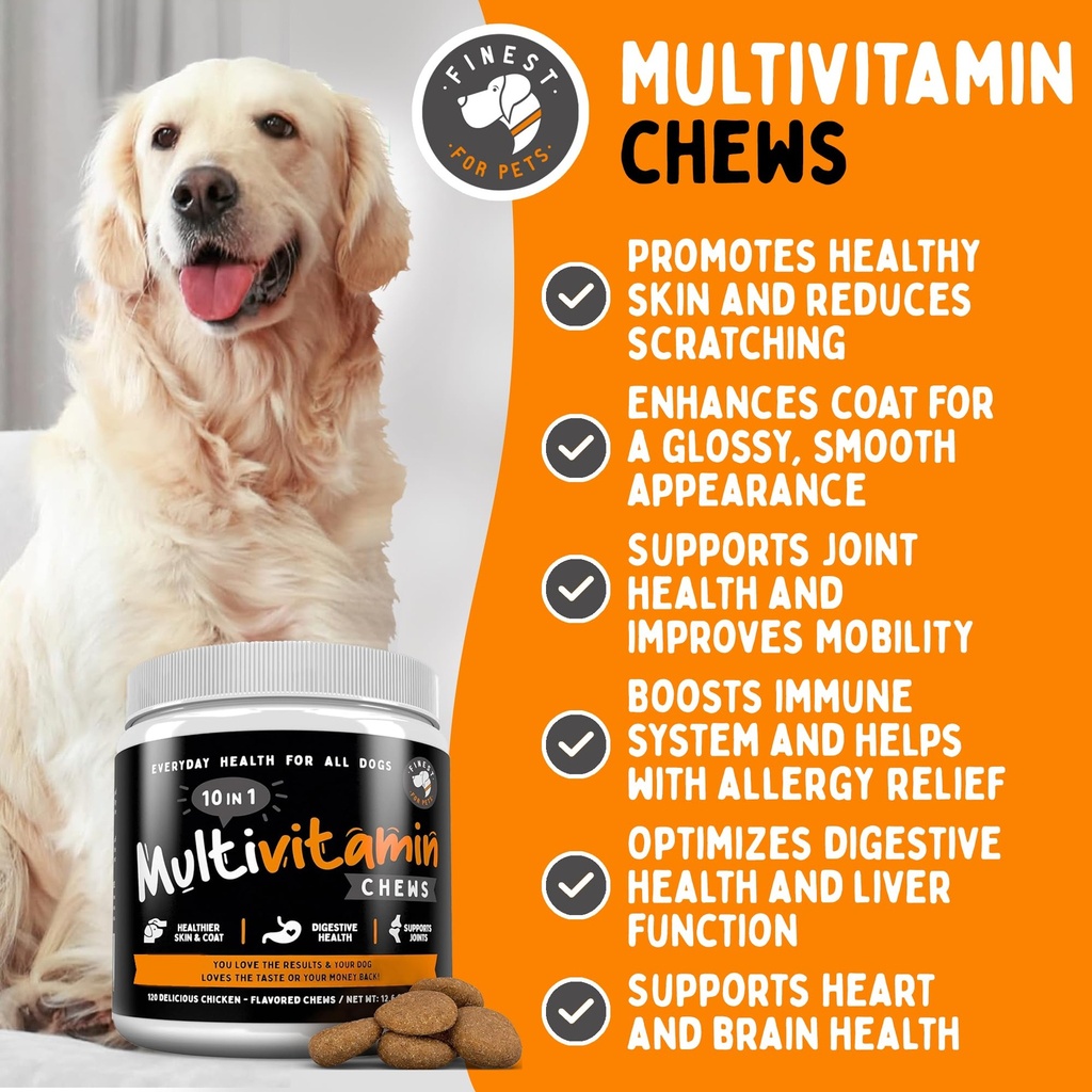 finest-for-pets-multivitamin-dog-supplem-2.jpg