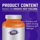 now-foods-sports-nutrition-branched-chai-5.jpg