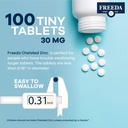 freeda-chelated-zinc-30mg-traacs-zinc-bi-5.jpg