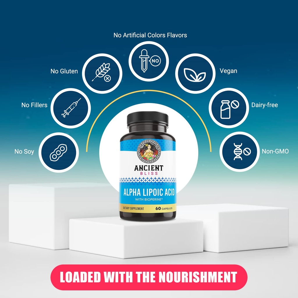 ancient-bliss-alpha-lipoic-acid-suppleme-3.jpg