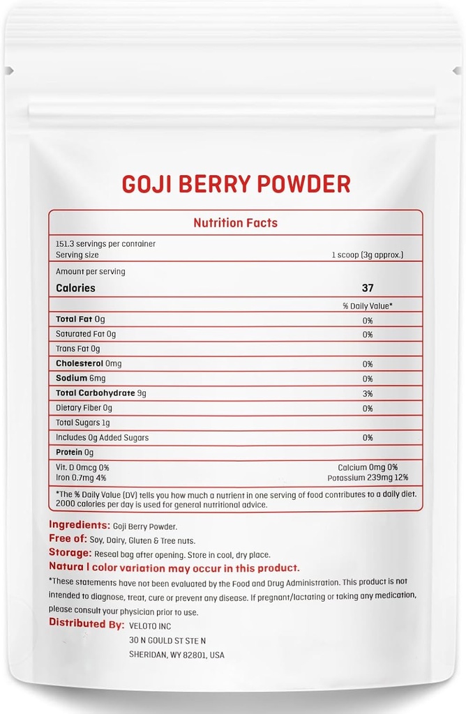 goji-berry-powder-wolfberry-extract-101--2.jpg