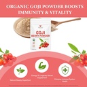 goji-berry-powder-wolfberry-extract-101--5.jpg