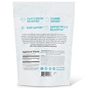 fijikava-instant-kava-powder-500g-taki-m-4.jpg