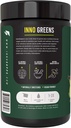 innosupps-inno-greens-28-organic-greens--3.jpg