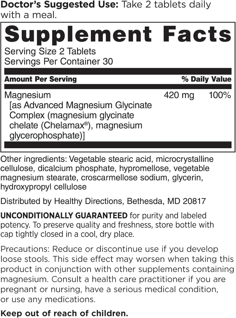 doctors-preferred-advanced-magnesium-gly-2.jpg