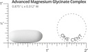 doctors-preferred-advanced-magnesium-gly-3.jpg