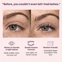livia-lash-lift-color-kit-wake-up-with-s-3.jpg