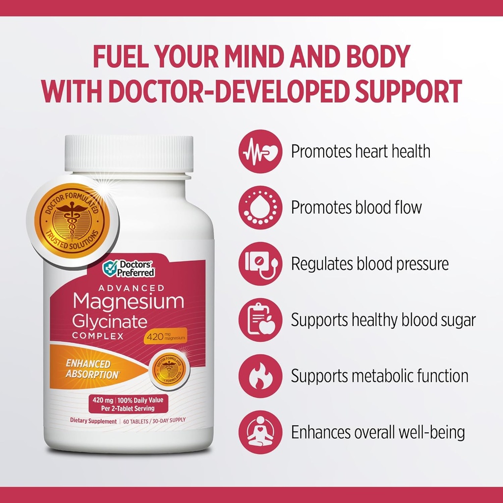 doctors-preferred-advanced-magnesium-gly-5.jpg