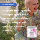youngevity-collagen-peptides-powder-hair-4.jpg