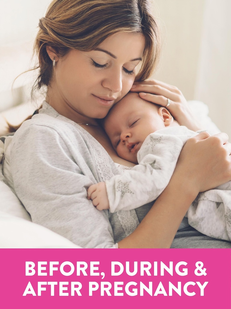 nature-s-truth-prenatal-vitamin-for-wome-4.jpg