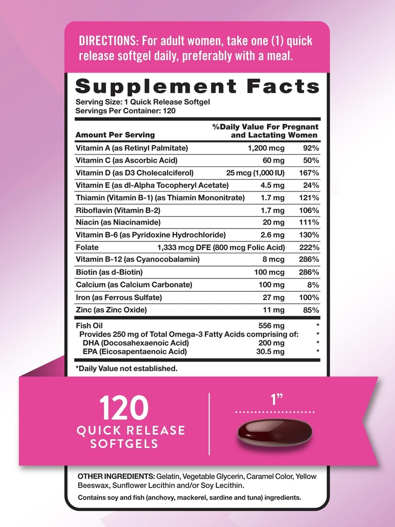 nature-s-truth-prenatal-vitamin-for-wome-2.jpg
