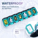extra-large-weekly-pill-organizer-2-time-3.jpg