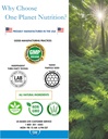 one-planet-nutrition-nano-gotu-kola-250--4.jpg