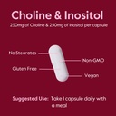 bestvite-choline-inositol-500mg-240-vege-5.jpg