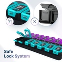 extra-large-weekly-pill-organizer-2-time-6.jpg