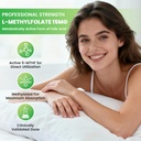 l-methylfolate-15-mg-gummies-with-methyl-3.jpg