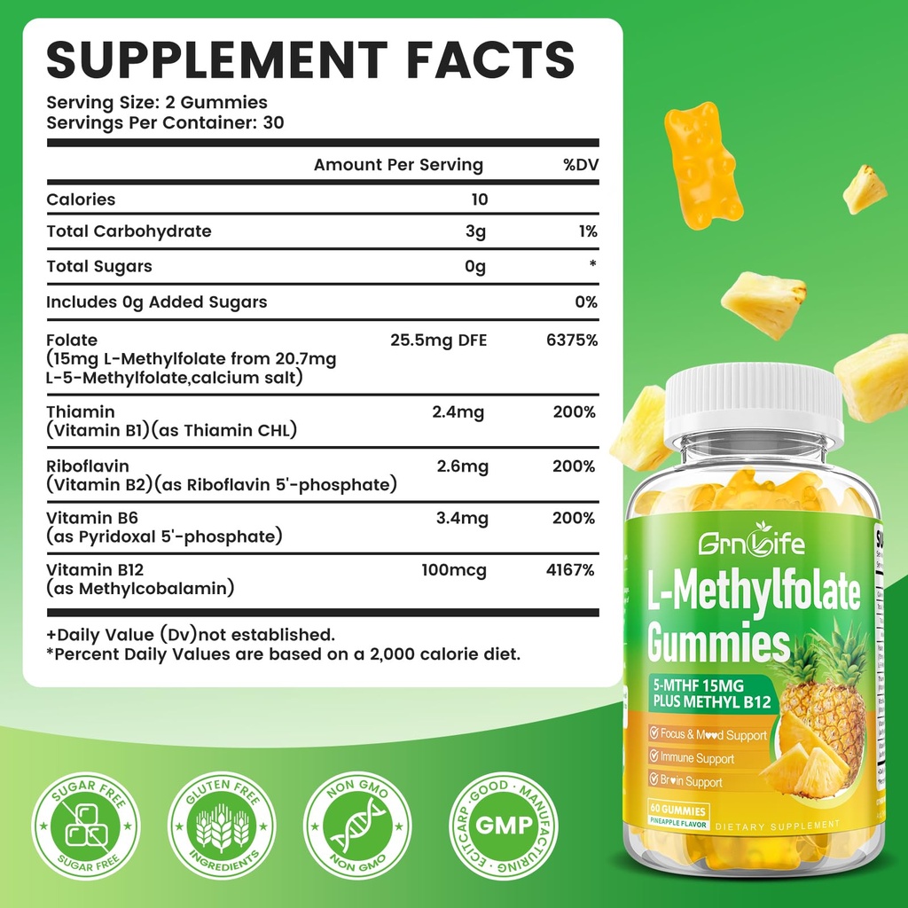 l-methylfolate-15-mg-gummies-with-methyl-2.jpg
