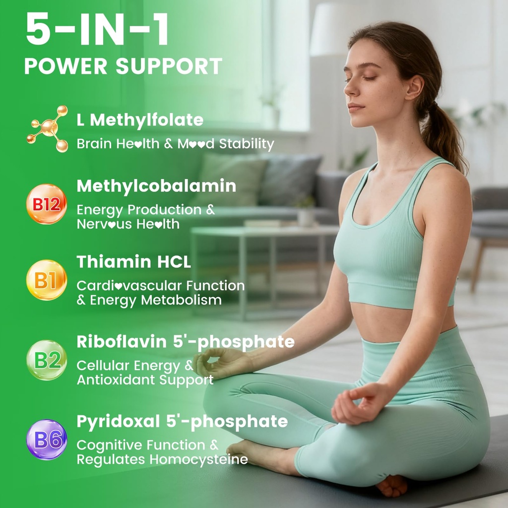 l-methylfolate-15-mg-gummies-with-methyl-5.jpg