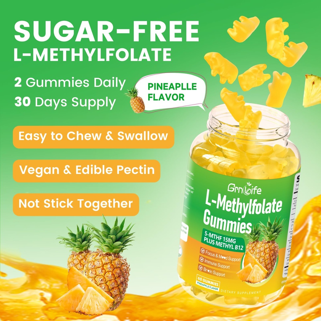 l-methylfolate-15-mg-gummies-with-methyl-6.jpg