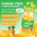 l-methylfolate-15-mg-gummies-with-methyl-6.jpg