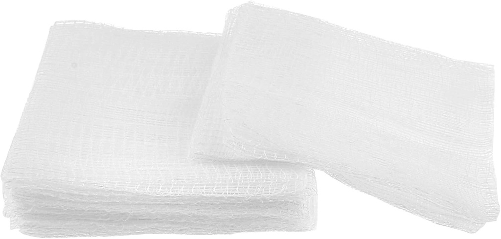 dealmed-4-x-4-surgical-sponges-8-ply-non-5.jpg
