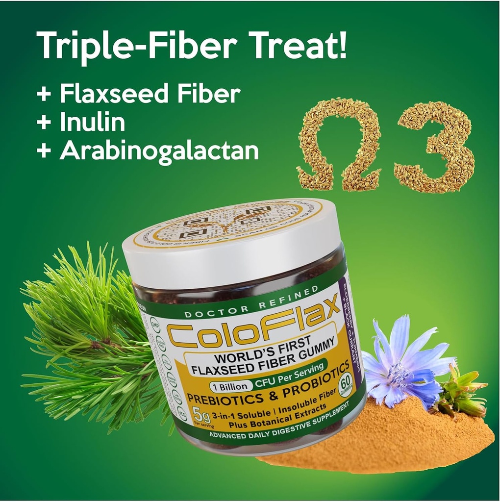 organic-flaxseed-fiber-probiotic-gummies-3.jpg