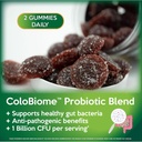 organic-flaxseed-fiber-probiotic-gummies-4.jpg