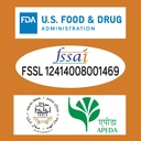 killi-haritaki-kadukkai-myrobalan-karakk-4.jpg