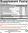 best-naturals-acetyl-l-carnitine-and-alp-2.jpg