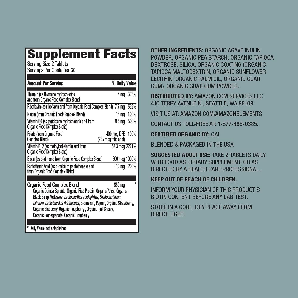 amazon-elements-organic-whole-food-b-com-3.jpg