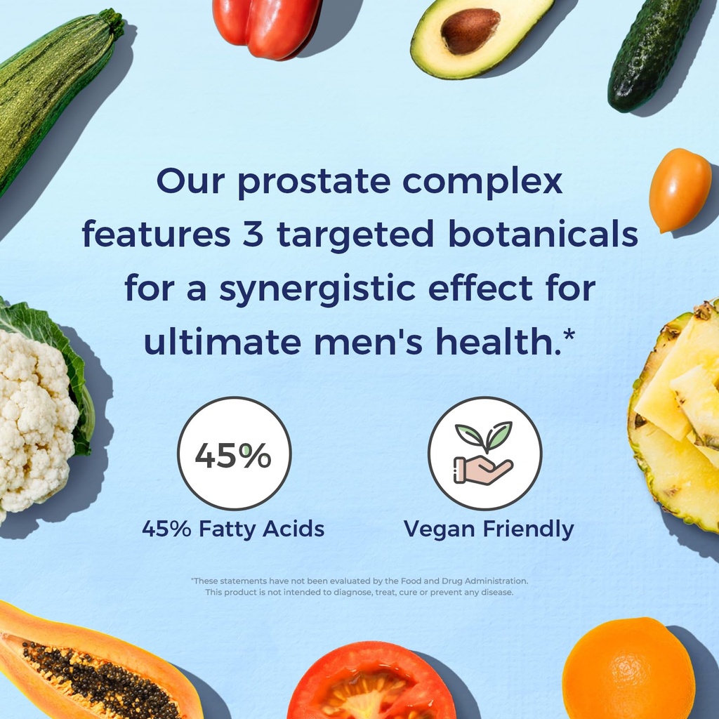 vitalitown-saw-palmetto-for-men-600-mg-w-3.jpg