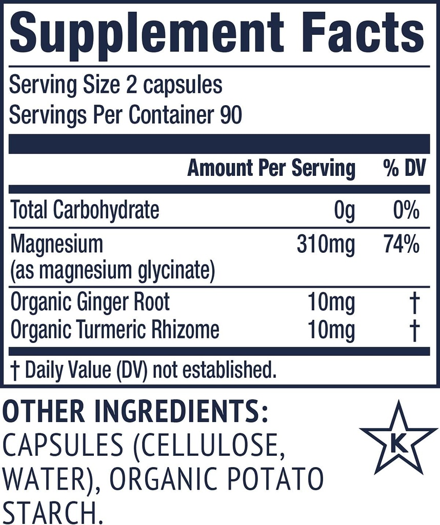 vimergy-magnesium-glycinate-180-capsules-5.jpg