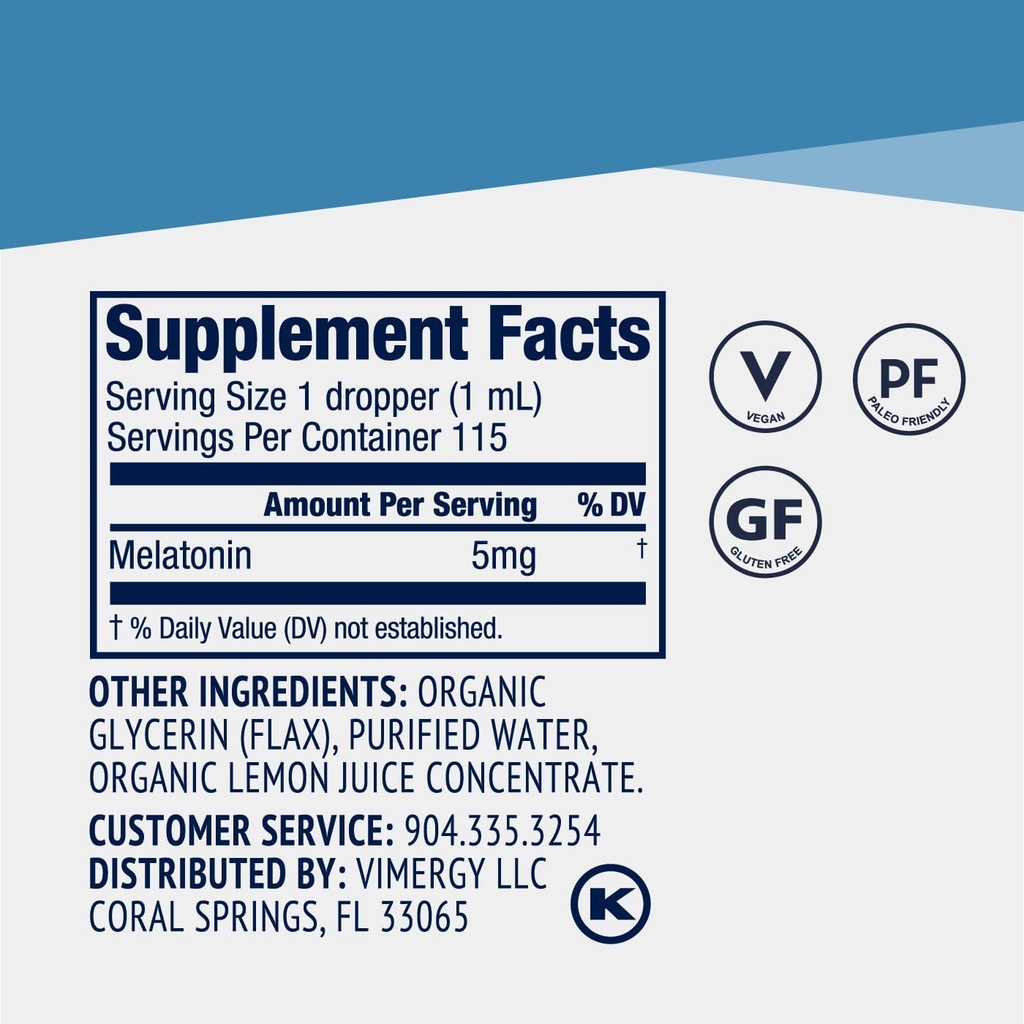 vimergy-magnesium-glycinate-180-capsules-6.jpg