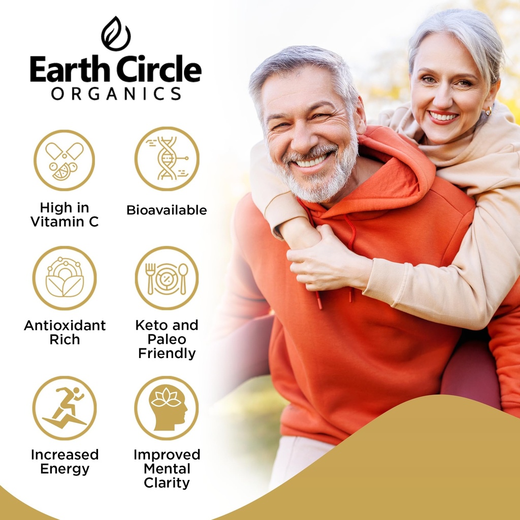 earth-circle-organics-camu-camu-powder-o-4.jpg