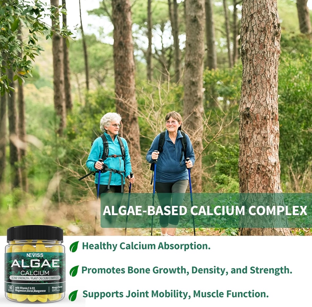 neviss-algae-calcium-gummies-vitamin-b10-3.jpg