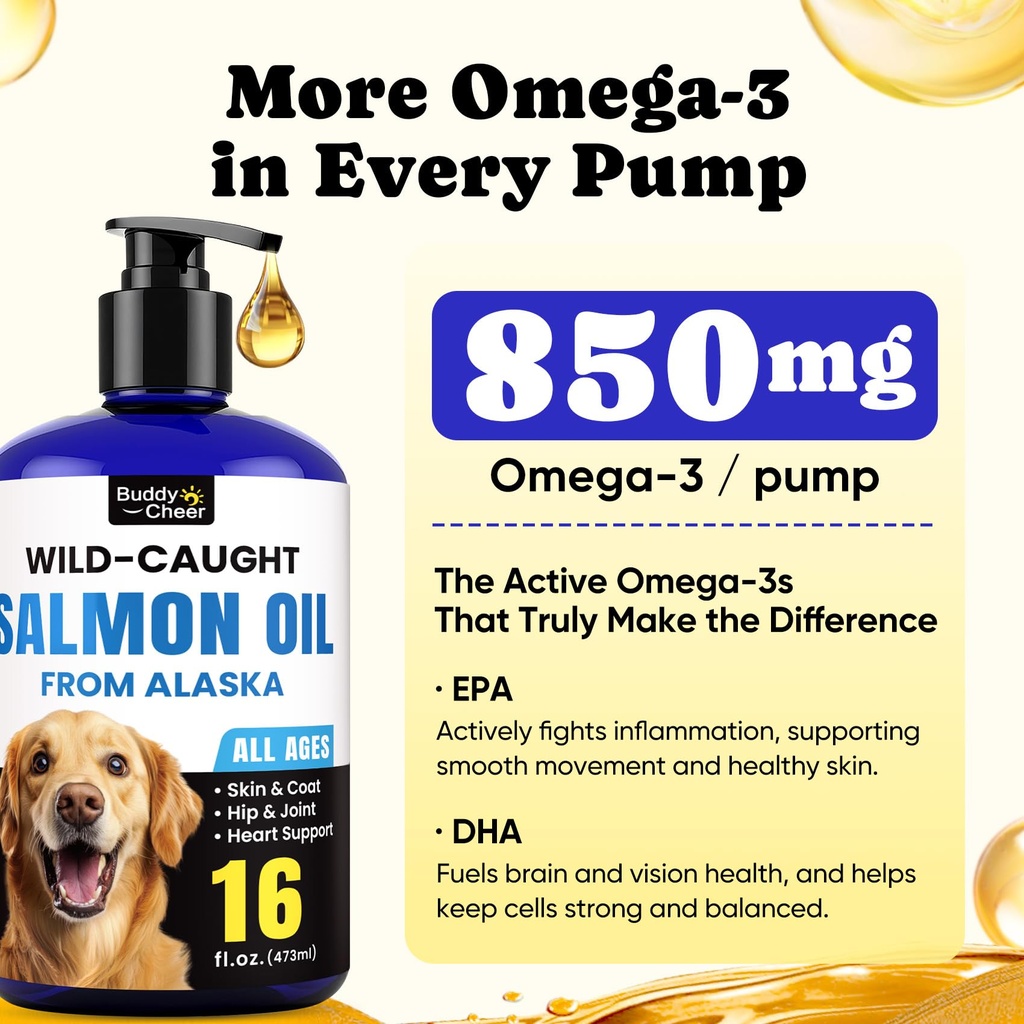 wild-alaskan-salmon-oil-for-dogs-cats-fa-5.jpg