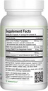 maxi-health-quercetin-500mg-capsules-zin-3.jpg