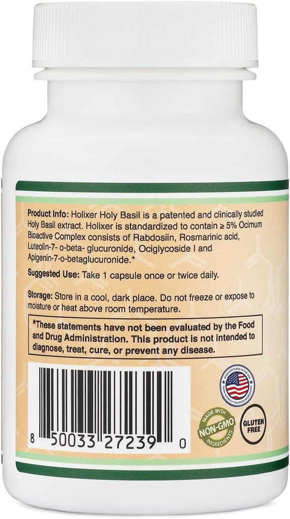 tulsi-holy-basil-capsules-holixer-formul-4.jpg