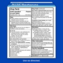 healthcareaisle-famotidine-10-mg-180-tab-5.jpg