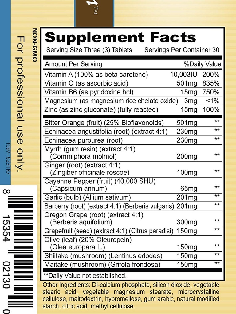 priority-one-vitamins-super-bio-vegetari-3.jpg