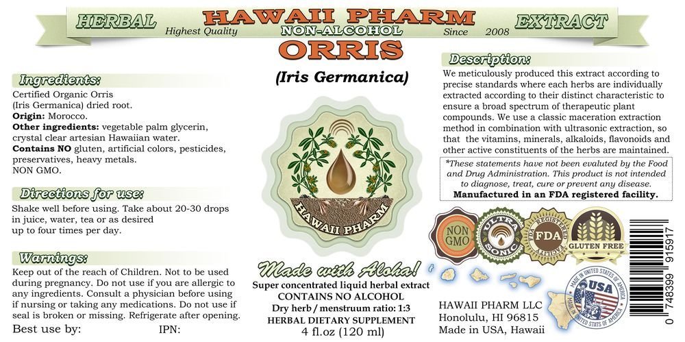 hawaii-pharm-orris-alcohol-free-liquid-e-2.jpg