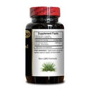 saw-palmetto-extract-1000mg-urinary-and--4.jpg