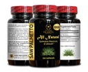 saw-palmetto-extract-1000mg-natural-supp-2.jpg
