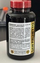 saw-palmetto-extract-1000mg-support-urin-3.jpg