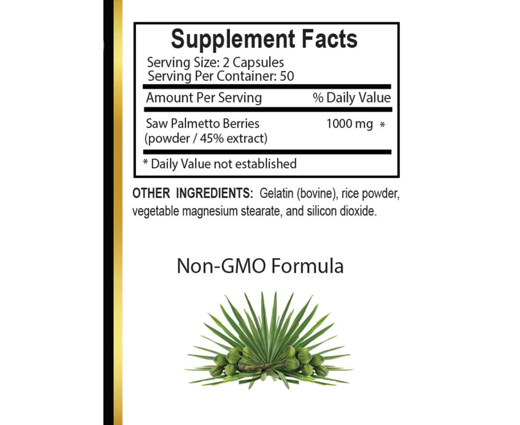 saw-palmetto-extract-1000mg-supporting-p-5.jpg