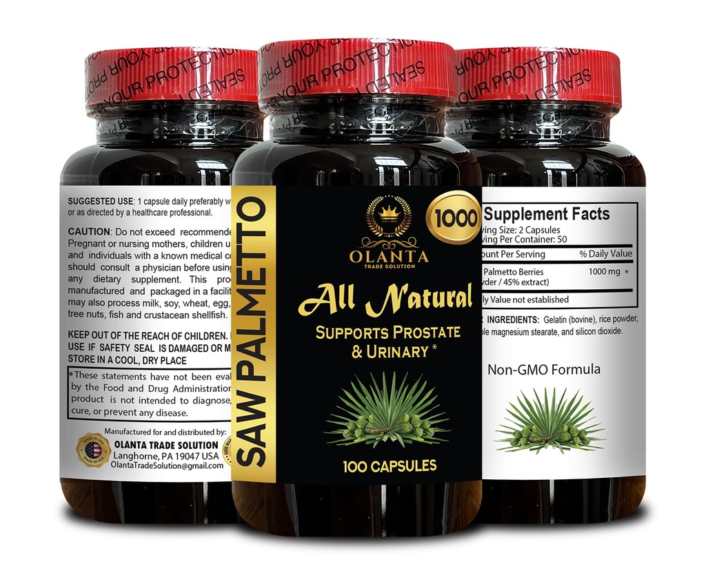 saw-palmetto-extract-1000mg-supporting-p-2.jpg